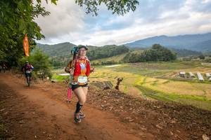 BIB: 1107, 1113
                            <button type="button" onclick="openModal(15998409)" class="btn btn-primary btn-sm float-right btn-popup" data-toggle="modal" data-target=".modal-high-quality">
                        <i class="fas fa-shopping-cart"></i> Add to Cart
                    </button>
                                            <button type="button" onclick="isThisMe(15998409, true)" class="btn btn-success btn-sm float-right btn-popup btn-isme hidden" data-toggle="tooltip" data-placement="bottom" title="นี่คือรูปของคุณใช่ไหม คลิกที่นี่เพื่อเอาเข้าอัลบั้ม">
                        <i class="fas fa-plus"></i> Add to album
                    </button>
                    <button type="button" onclick="isThisMe(15998409, false)" class="btn btn-warning btn-sm float-right btn-popup btn-isnotme hidden">
                        <i class="fas fa-ban"></i> Remove from album
                    </button>